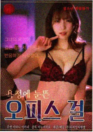 海岛生活剧海边来信剧照